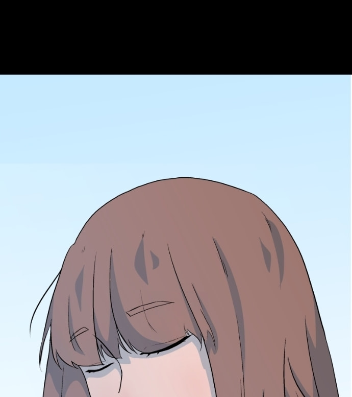 Fluffy Boyfriend Chapter 73 page 87 - 