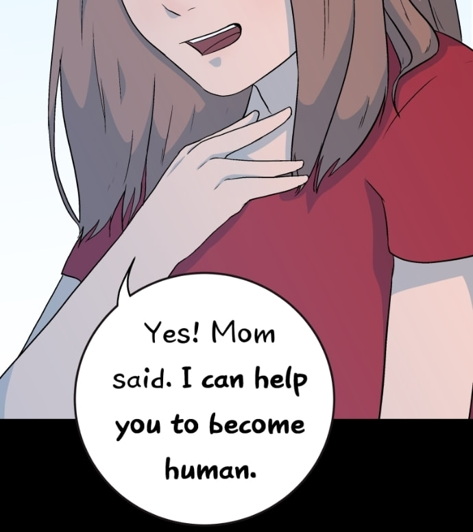 Fluffy Boyfriend Chapter 73 page 88 - 