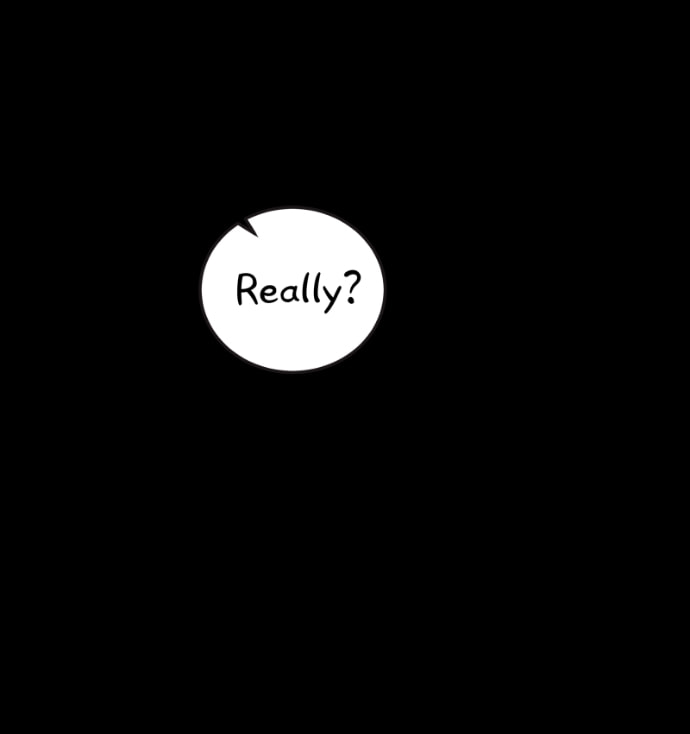 Fluffy Boyfriend Chapter 73 page 89 - 