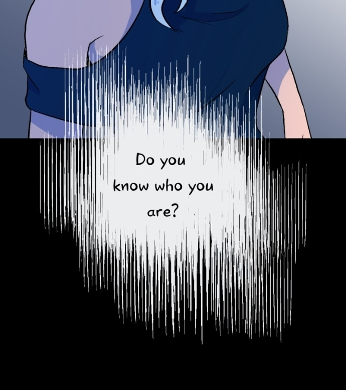 Fluffy Boyfriend Chapter 73 page 10 - 