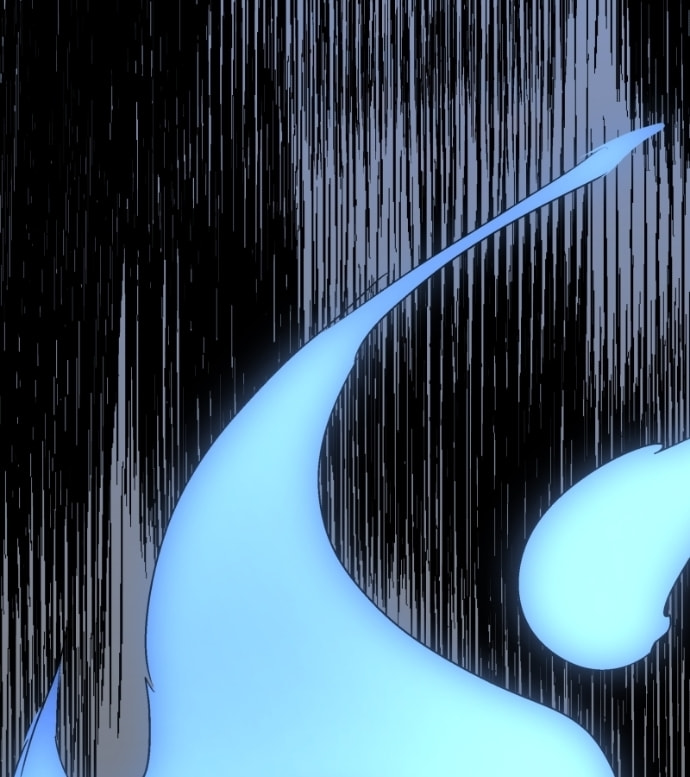 Fluffy Boyfriend Chapter 73 page 91 - 