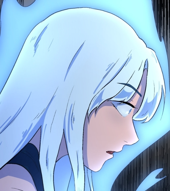 Fluffy Boyfriend Chapter 73 page 92 - 