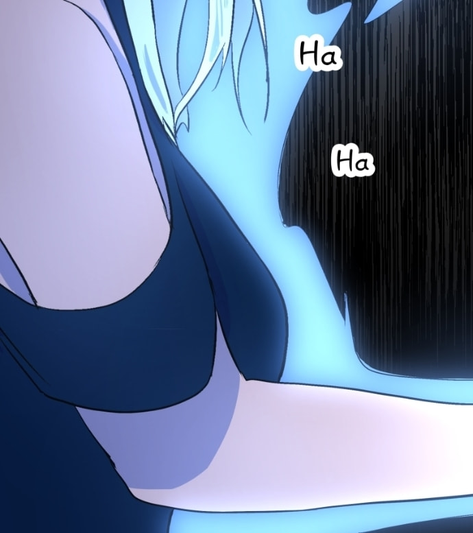 Fluffy Boyfriend Chapter 73 page 93 - 