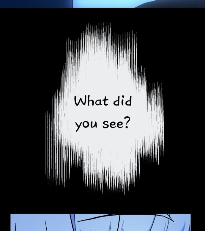 Fluffy Boyfriend Chapter 73 page 94 - 
