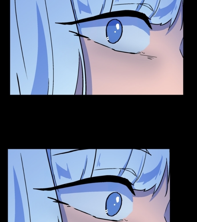 Fluffy Boyfriend Chapter 73 page 95 - 