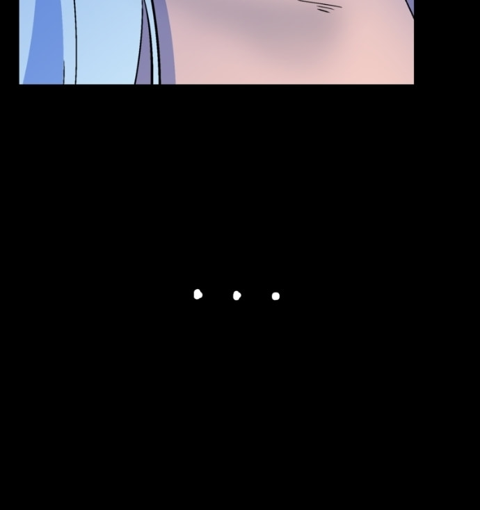 Fluffy Boyfriend Chapter 73 page 96 - 