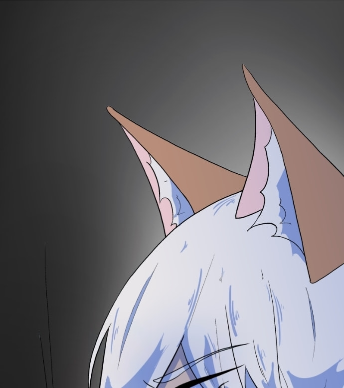 Fluffy Boyfriend Chapter 74 page 2 - 