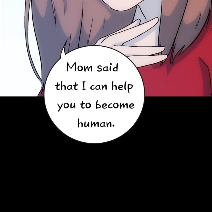 Fluffy Boyfriend Chapter 74 page 11 - 