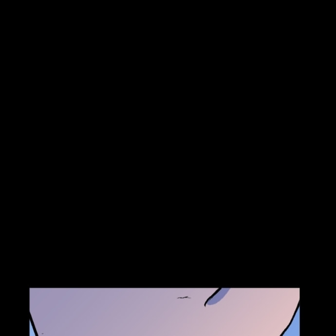 Fluffy Boyfriend Chapter 74 page 12 - 