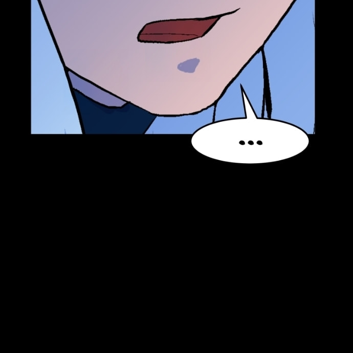 Fluffy Boyfriend Chapter 74 page 13 - 