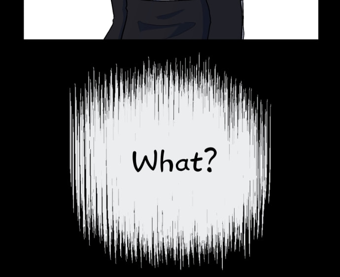 Fluffy Boyfriend Chapter 74 page 16 - 
