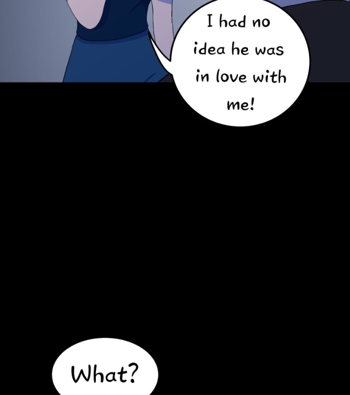 Fluffy Boyfriend Chapter 74 page 22 - 