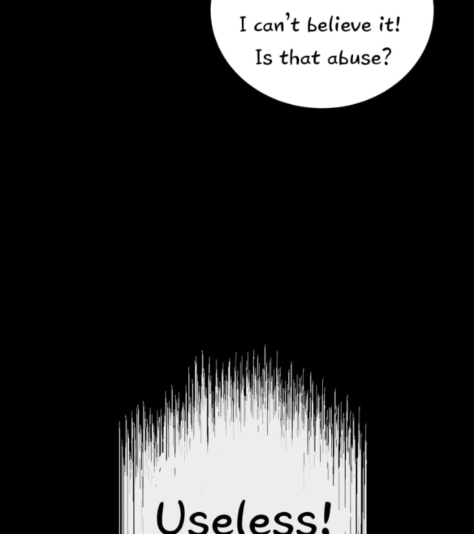 Fluffy Boyfriend Chapter 74 page 24 - 