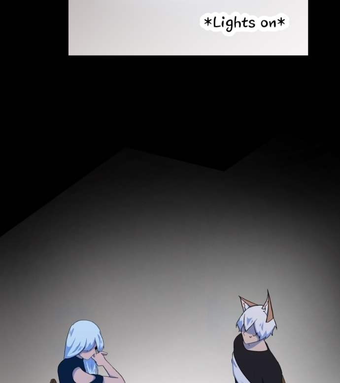 Fluffy Boyfriend Chapter 74 page 26 - 