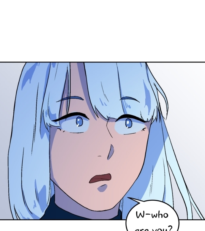 Fluffy Boyfriend Chapter 74 page 28 - 