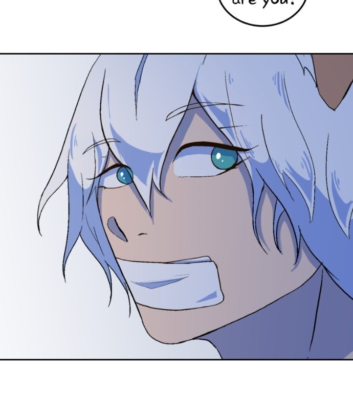 Fluffy Boyfriend Chapter 74 page 29 - 
