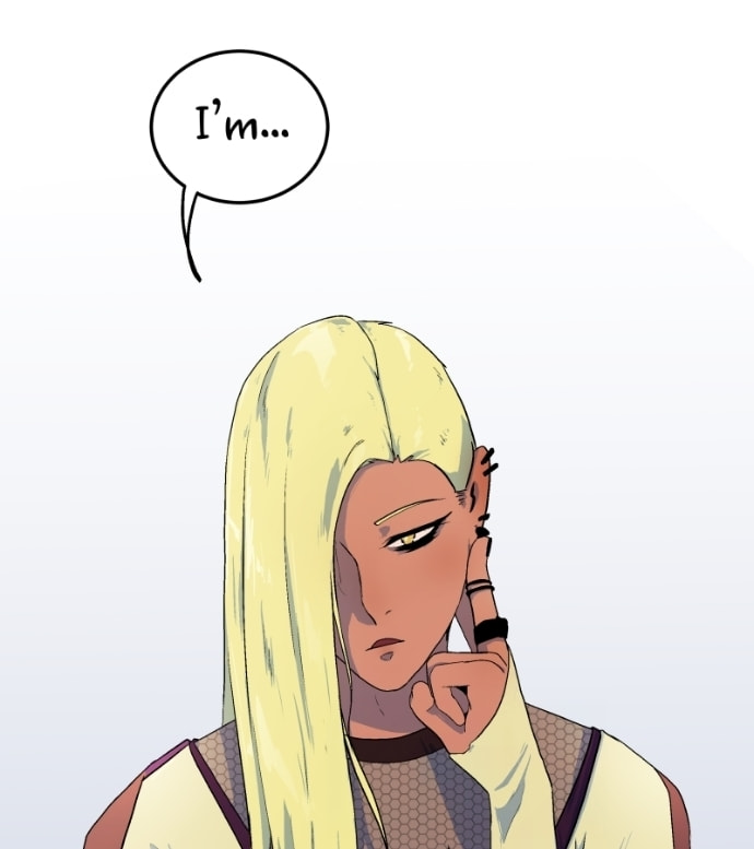 Fluffy Boyfriend Chapter 74 page 30 - 