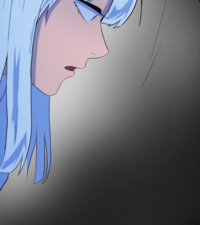 Fluffy Boyfriend Chapter 74 page 4 - 