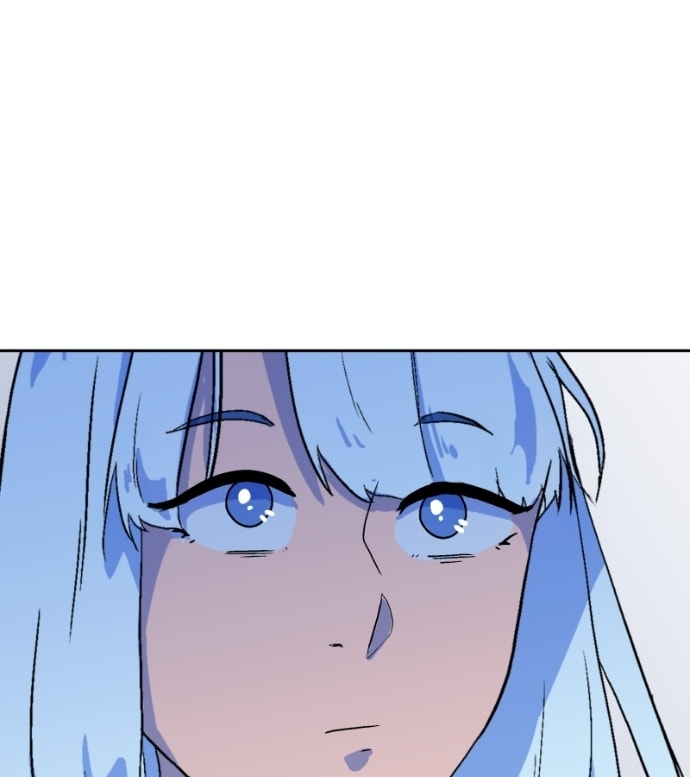 Fluffy Boyfriend Chapter 74 page 32 - 