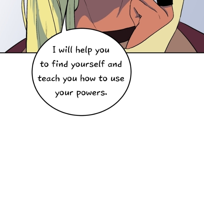 Fluffy Boyfriend Chapter 74 page 34 - 