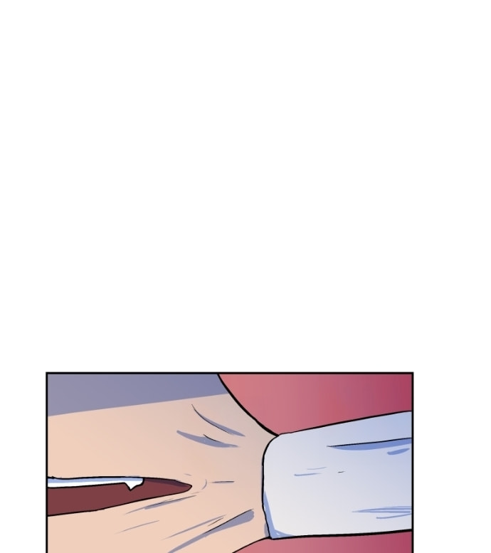 Fluffy Boyfriend Chapter 74 page 36 - 