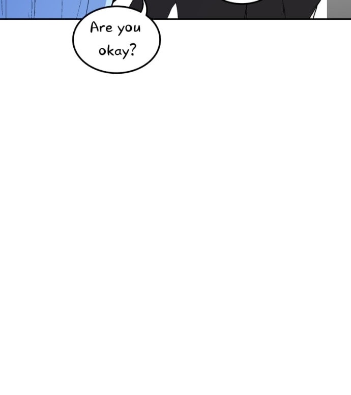 Fluffy Boyfriend Chapter 74 page 38 - 