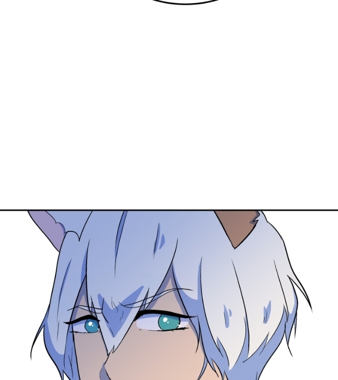 Fluffy Boyfriend Chapter 74 page 40 - 