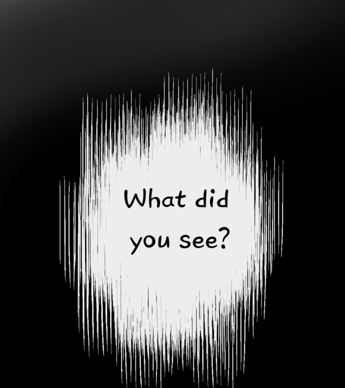 Fluffy Boyfriend Chapter 74 page 5 - 
