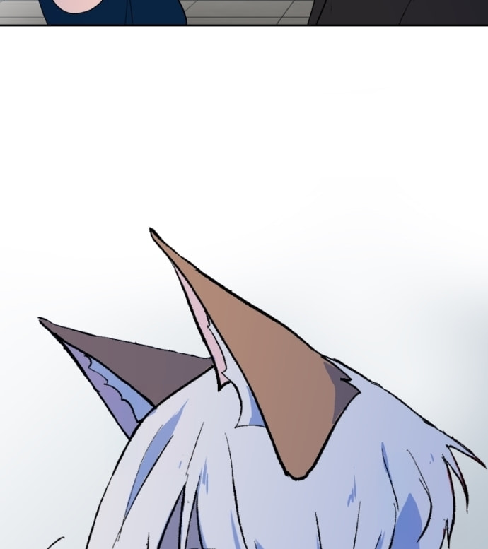 Fluffy Boyfriend Chapter 74 page 43 - 