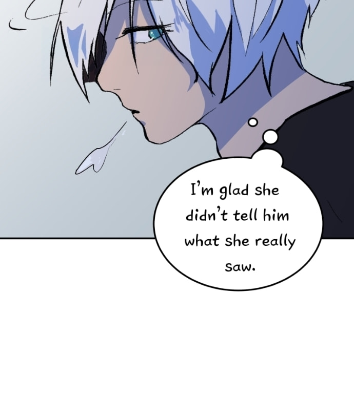 Fluffy Boyfriend Chapter 74 page 44 - 