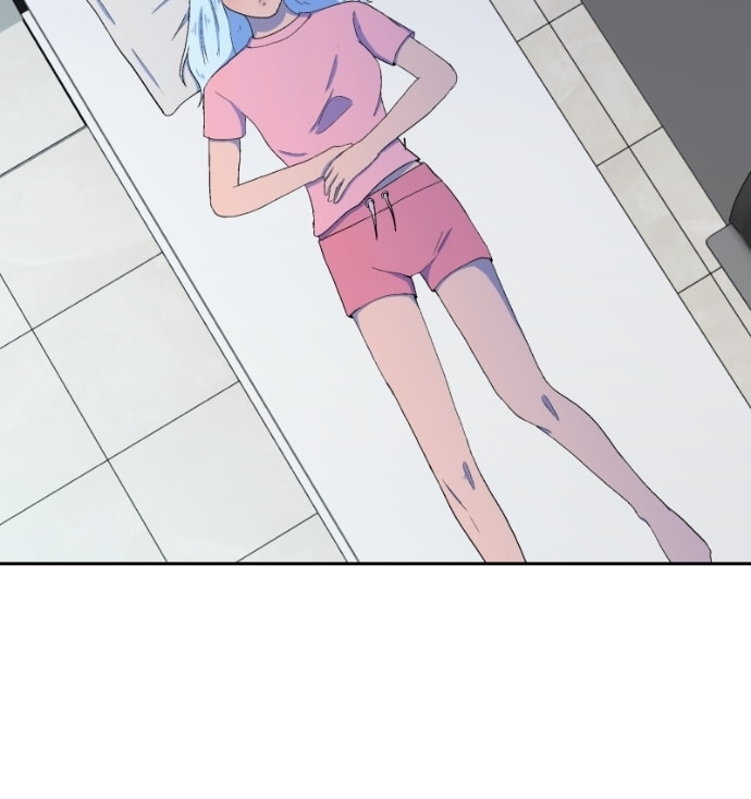 Fluffy Boyfriend Chapter 74 page 48 - 