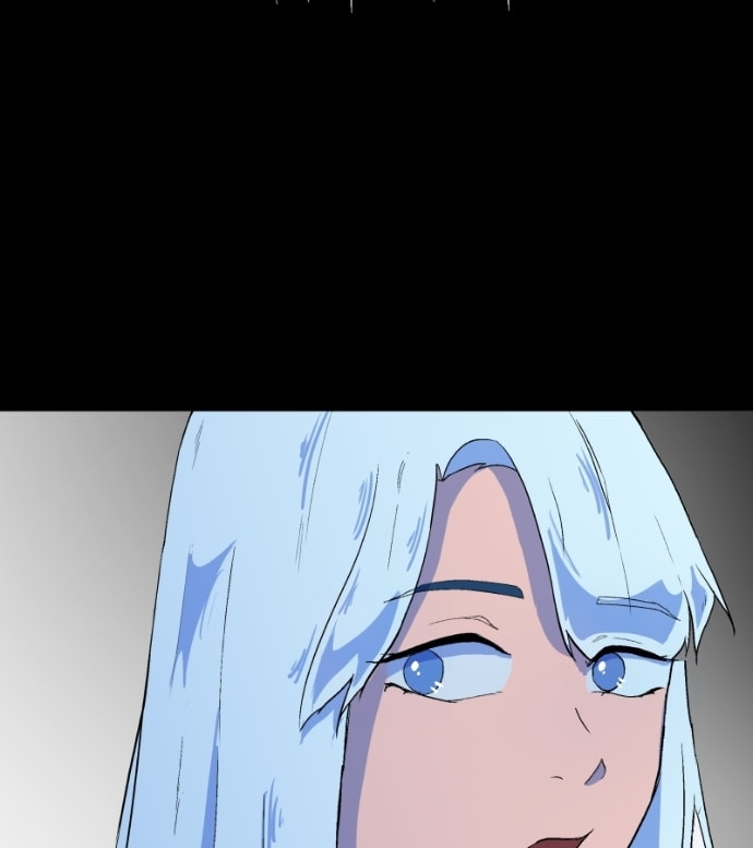 Fluffy Boyfriend Chapter 74 page 6 - 