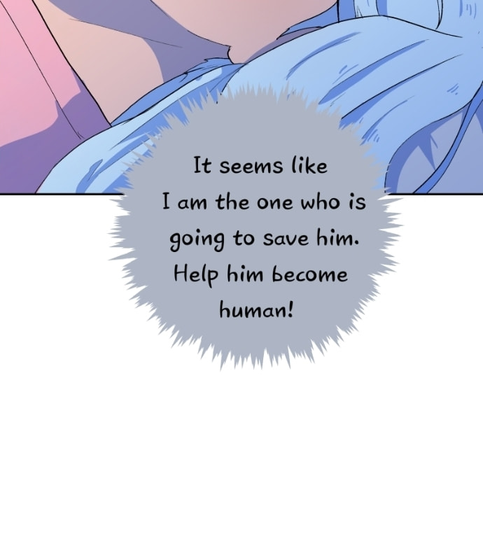 Fluffy Boyfriend Chapter 74 page 52 - 