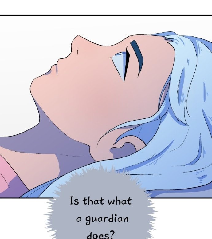 Fluffy Boyfriend Chapter 74 page 53 - 