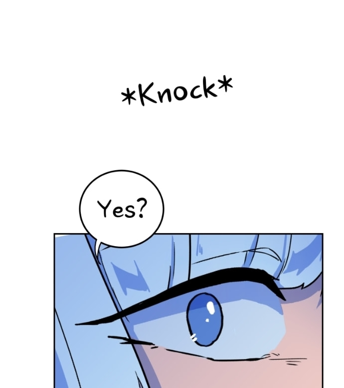 Fluffy Boyfriend Chapter 74 page 56 - 