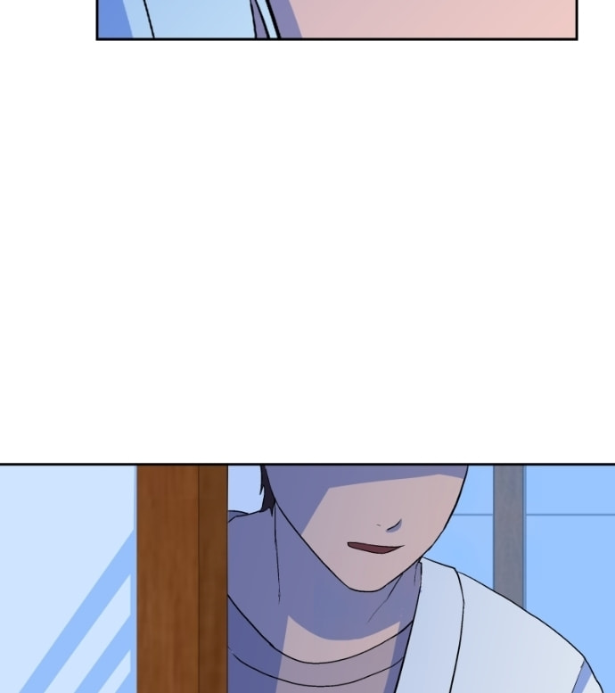 Fluffy Boyfriend Chapter 74 page 57 - 