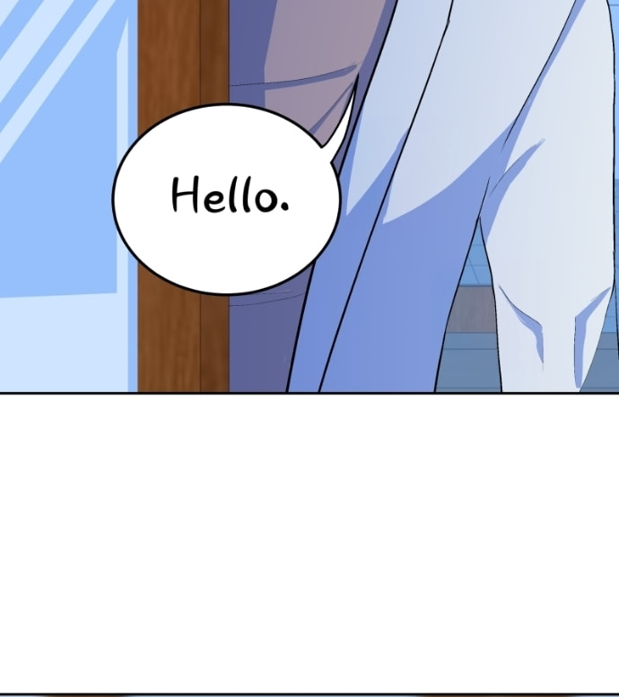Fluffy Boyfriend Chapter 74 page 58 - 