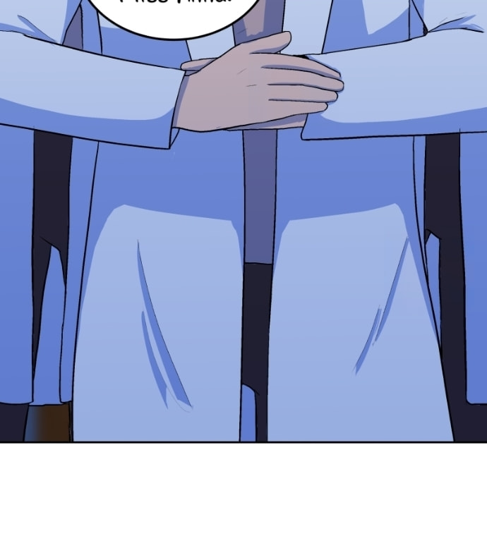 Fluffy Boyfriend Chapter 74 page 60 - 