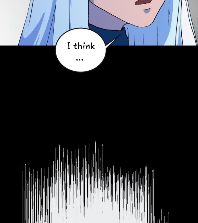 Fluffy Boyfriend Chapter 74 page 7 - 