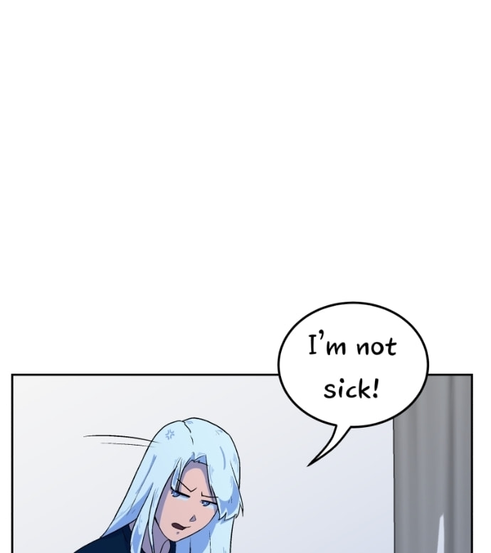 Fluffy Boyfriend Chapter 74 page 61 - 