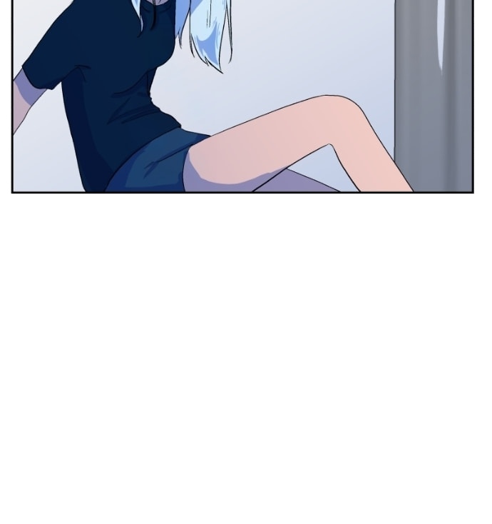 Fluffy Boyfriend Chapter 74 page 62 - 