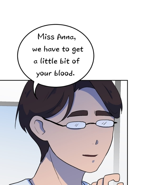 Fluffy Boyfriend Chapter 74 page 63 - 