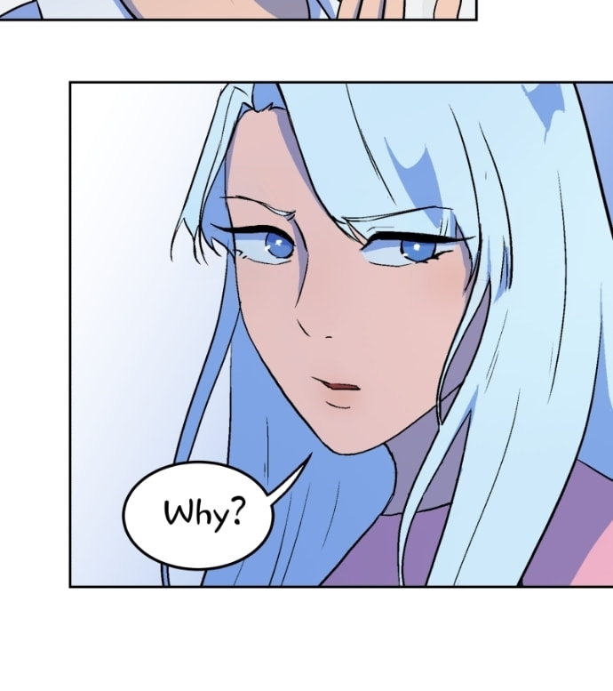 Fluffy Boyfriend Chapter 74 page 64 - 
