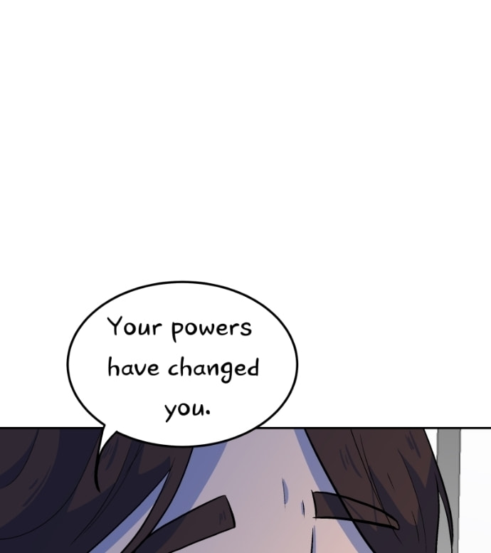 Fluffy Boyfriend Chapter 74 page 65 - 