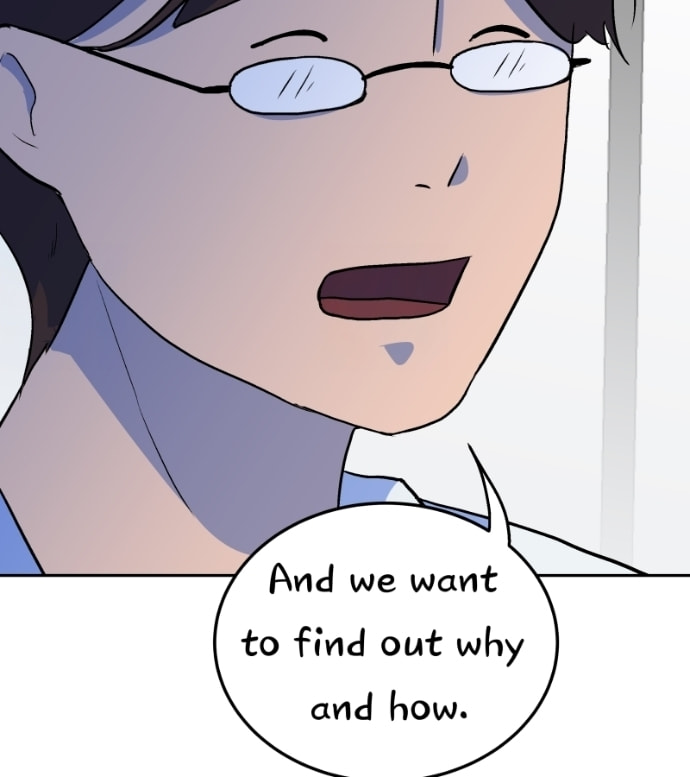 Fluffy Boyfriend Chapter 74 page 66 - 