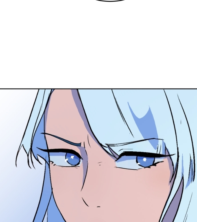 Fluffy Boyfriend Chapter 74 page 67 - 