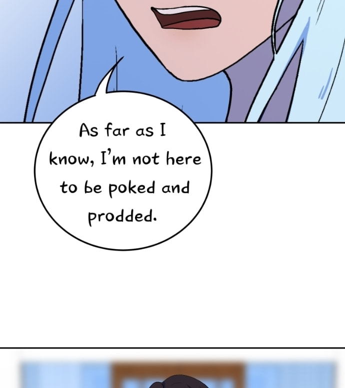 Fluffy Boyfriend Chapter 74 page 68 - 