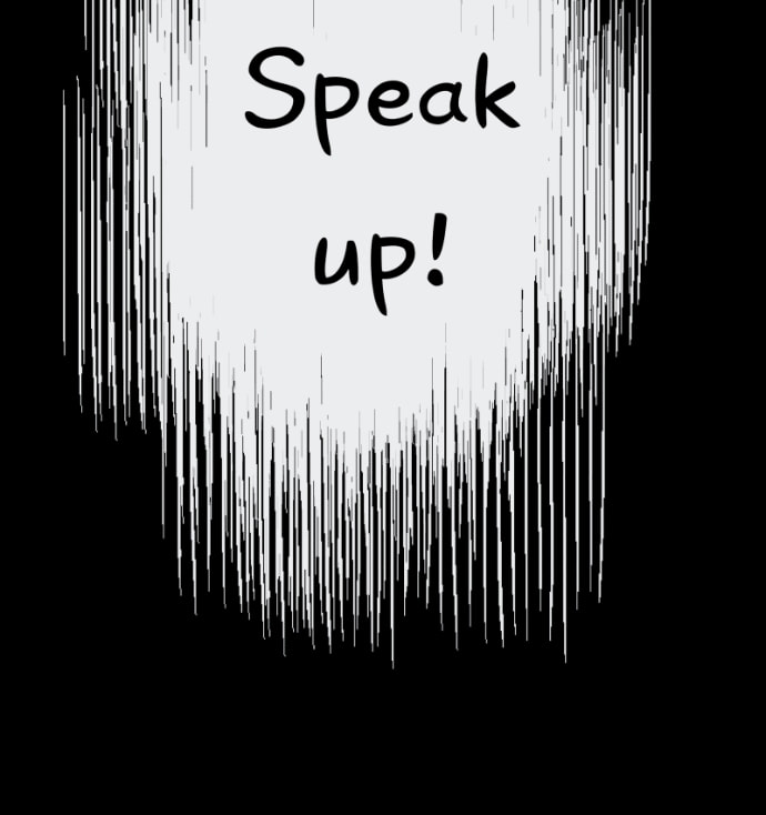Fluffy Boyfriend Chapter 74 page 8 - 