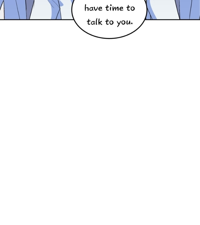 Fluffy Boyfriend Chapter 74 page 71 - 