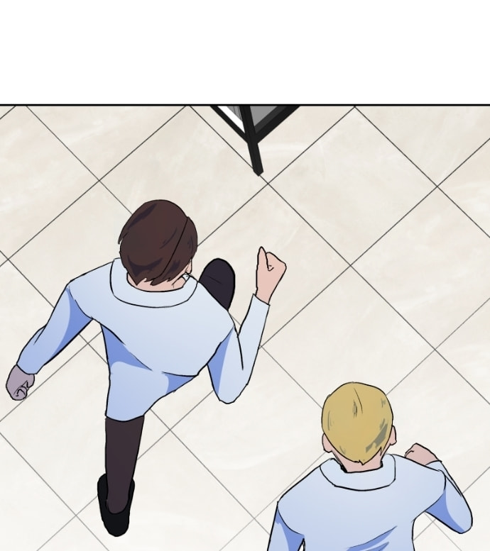 Fluffy Boyfriend Chapter 74 page 72 - 